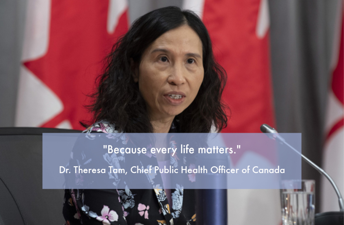 CFAdvocacynow's tweet photo. Dear @JulieDzerowicz, we need a safety net for #cysticfibrosis patients in Canada. Ask @JustinTrudeau to deliver on @CPHO_Canada's word. More than 20 countries provide access to life-saving CF medicines. Tell @PattyHajdu &amp; the @PMPRB_CEPMB to save lives now. #CFcantwait #cdnpoli https://t.co/wrSdBEwAMp
