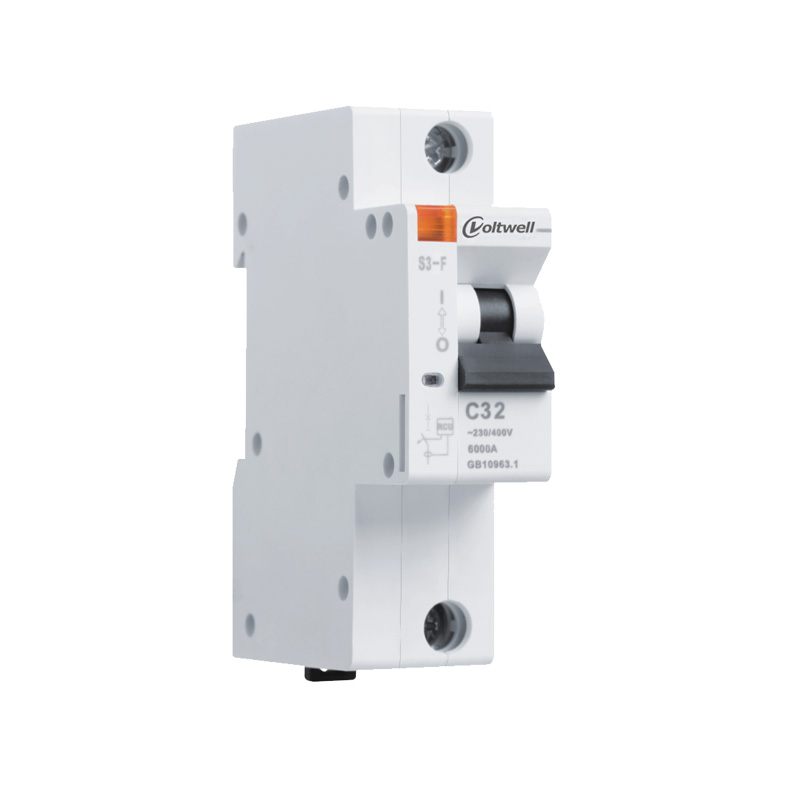 FoshanLtd's tweet image. Recommended for you - our best seller - 1P mini circuit breaker. gdhuada.com/1p-mini-circui… #smartcircuitbreaker