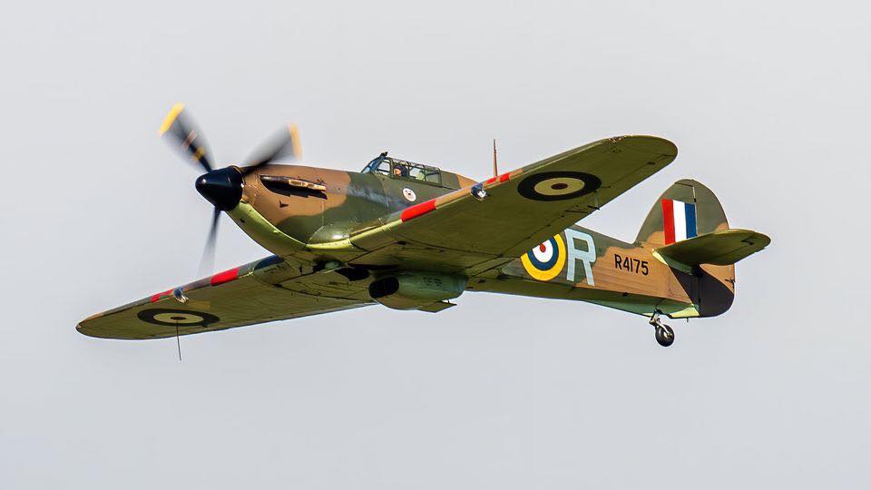 StayBlackpool tweet media