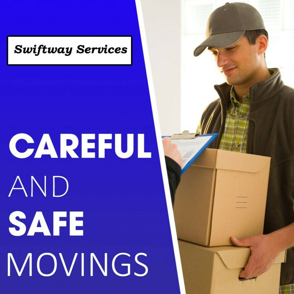 SwiftwayL's tweet image. Sensitive items needs more care.

Our office movers and house movers handle furnishings,home and office, pianos, and boxes in a careful and safe manner.

For more details Call Swiftway Services today at (866) 978-6650

Website: ift.tt/34hH09d
#moving #swiftway