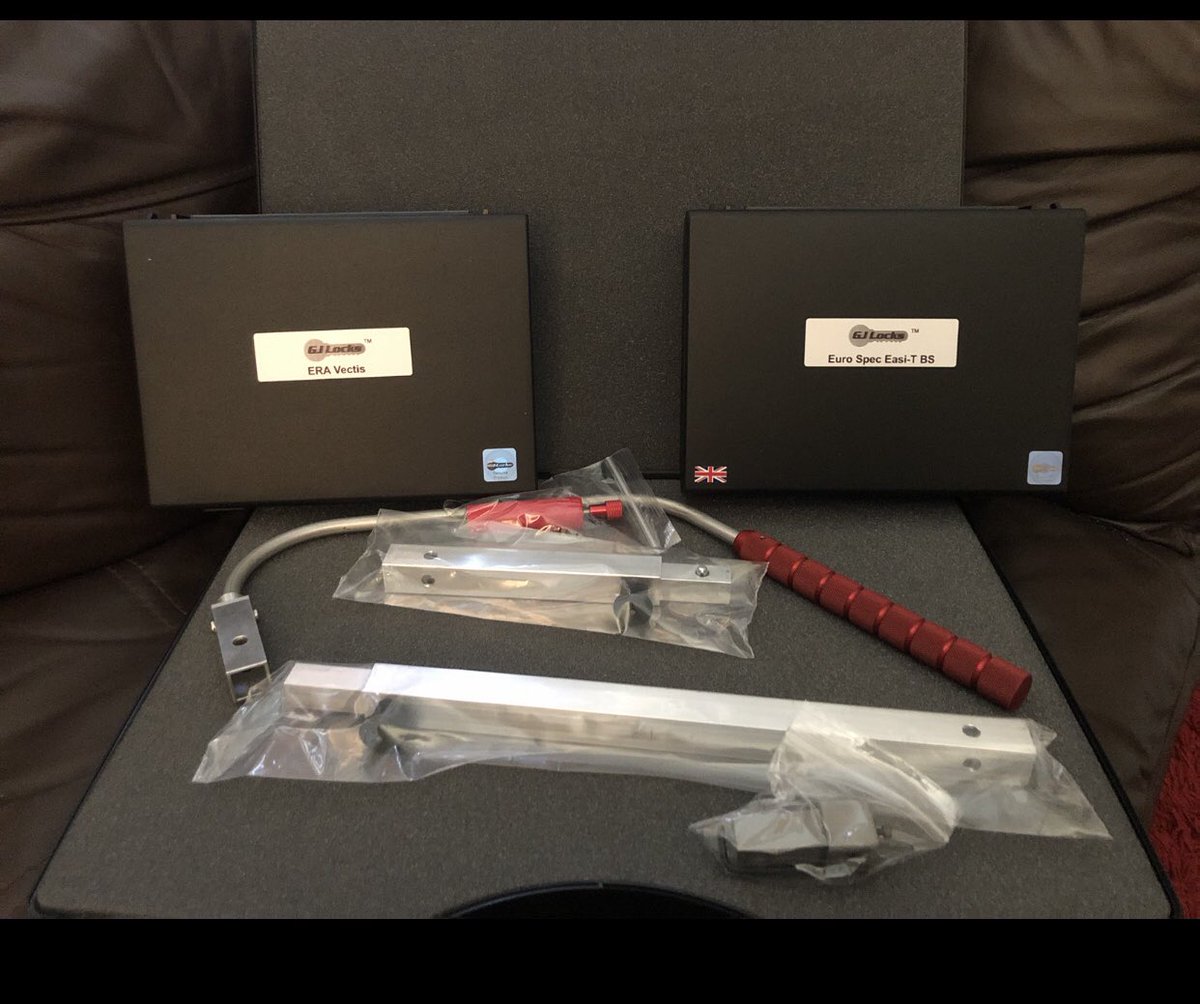 lardner locksmiths limited tweet media