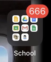 it rly do be one of those days