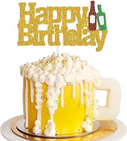 ThirstyBearBrew's tweet photo. 🥳🎊 𝐓𝐡𝐢𝐫𝐬𝐭𝐲𝐁𝐞𝐚𝐫 𝐢𝐬 𝟐𝟒 🥳🎊⁣⁣
Pick up a 4 pack today and send a BIRTHDAY cheers🍻⁣⁣

Although we remain closed today you can still find us in a store near you.

P.S. If we make it to 25 you can be sure it's going to be one HELL of a CELEBRATION!!! https://t.co/uMl9SWGeE3