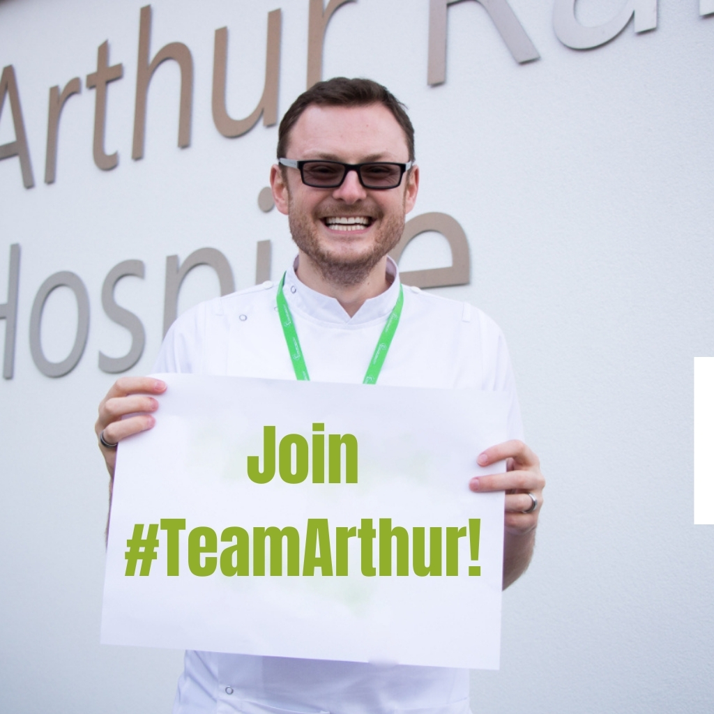 ArthurRankHouse's tweet image. Please RT - We're hiring!  We have some fantastic opportunities to join our healthcare teams across the county; The Fens, Wisbech, Huntingdon &amp;amp; Central Cambridge. Roles as Healthcare Assistants, Registered Nurses &amp;amp; Clinical Nurse Specialists&amp;gt;bit.ly/39tTs67 #TeamArthur