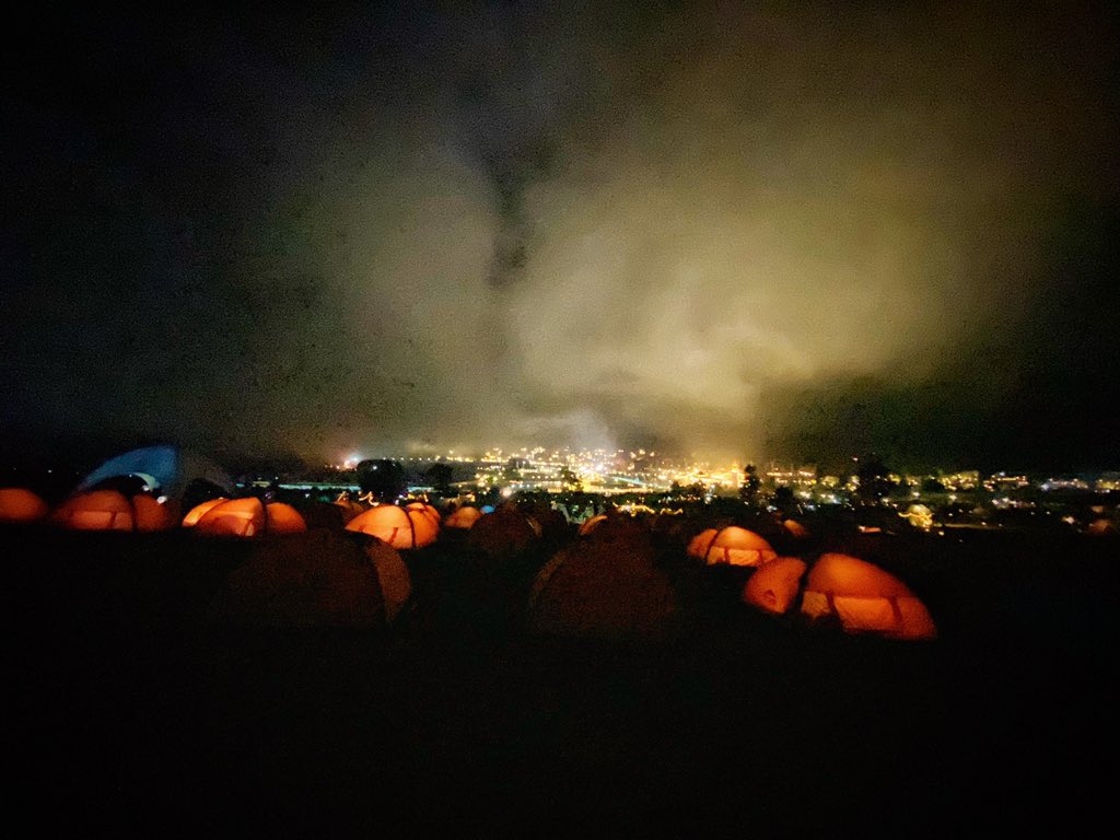 Tedy (@tedzxy) on Twitter photo 