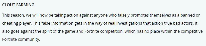 Jake Lucky tweet media