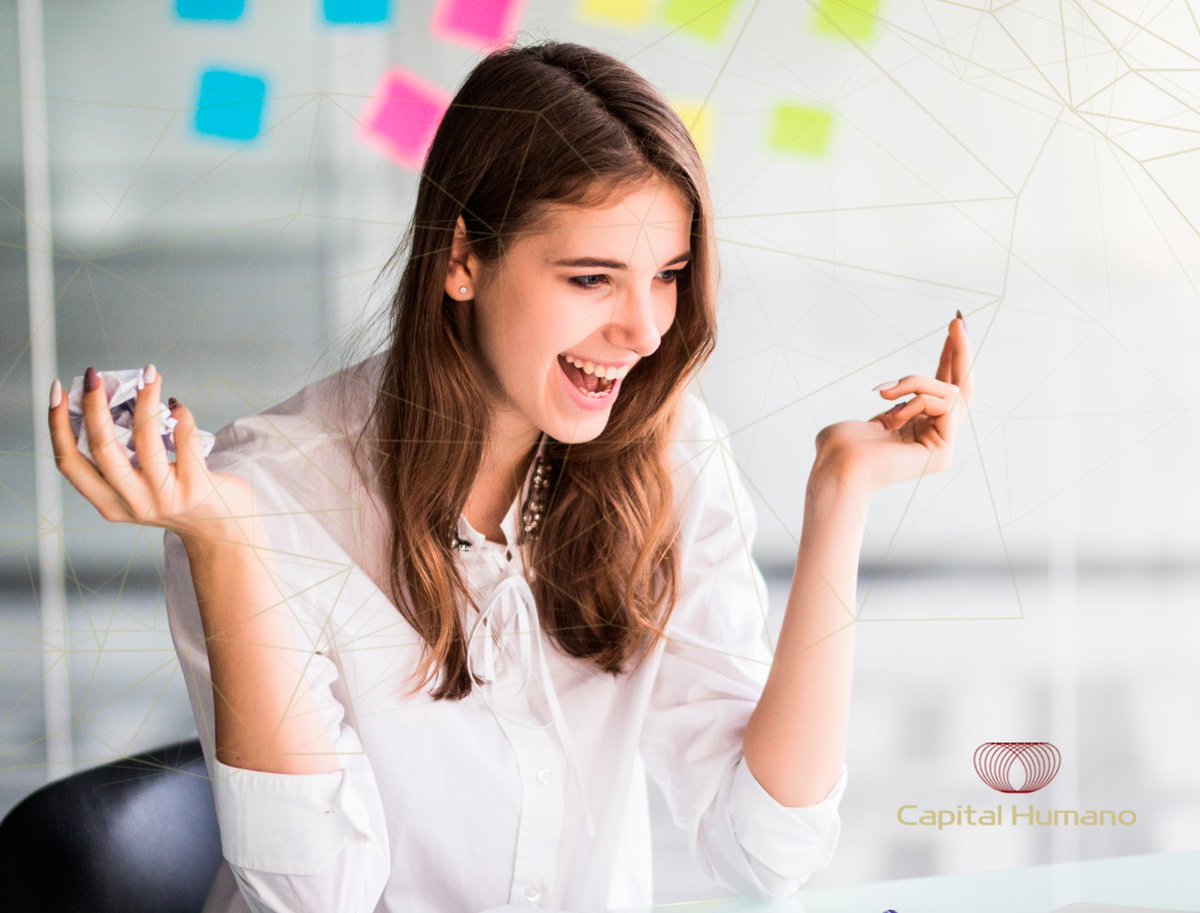 capitalhumanopy's tweet photo. En los momentos que tienen el potencial de impactar sobre la motivación de todo el grupo conocer estas cinco maneras de motivar a tu equipo remoto. entérate en el siguiente link 👉🏼https://t.co/b2k8eFQwu4 https://t.co/gc54gp6rnS