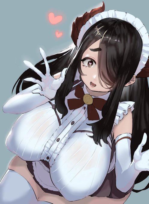 #伊東ライフ ちゃんちゃらかわいい 