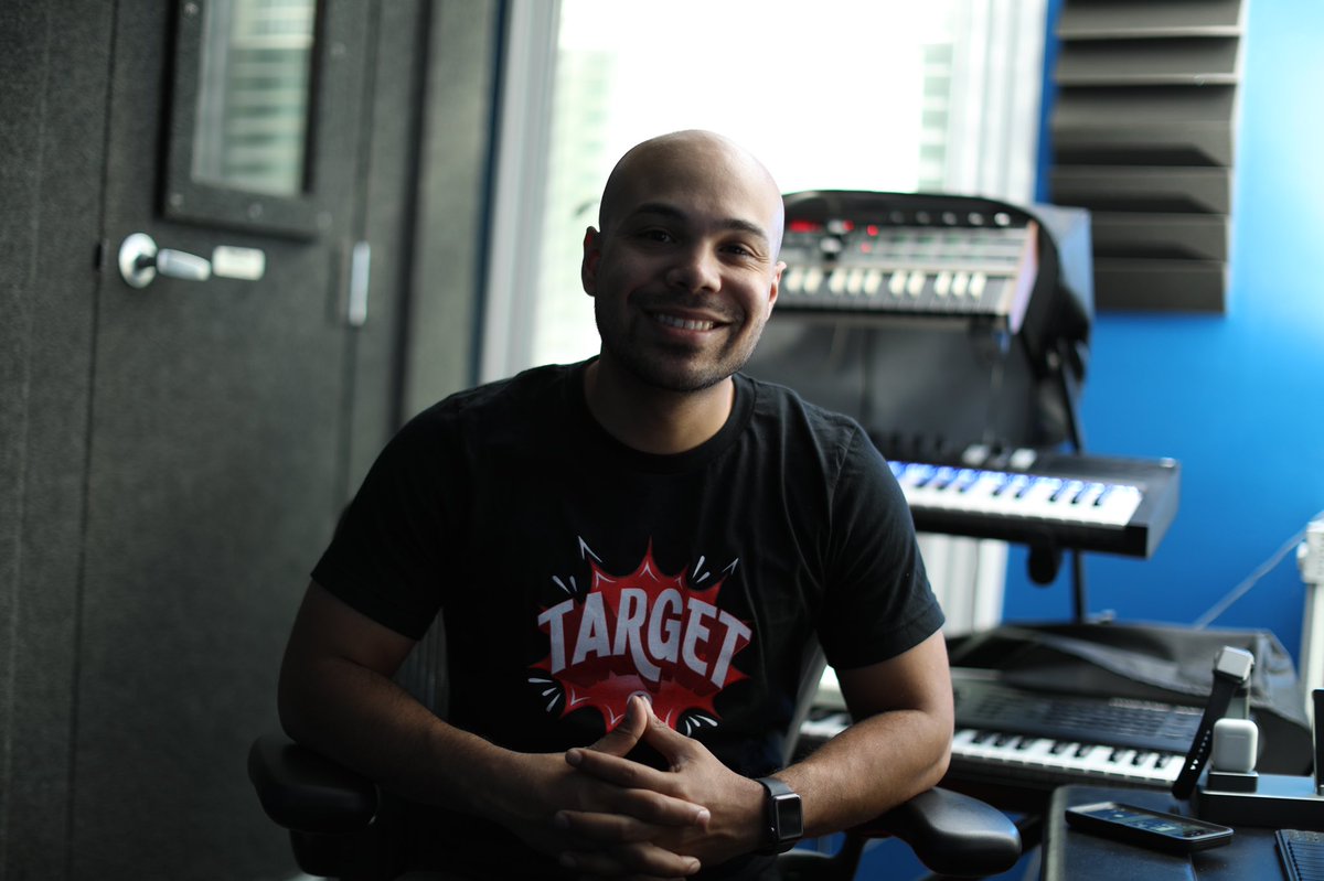 Jorge Blevia tweet media