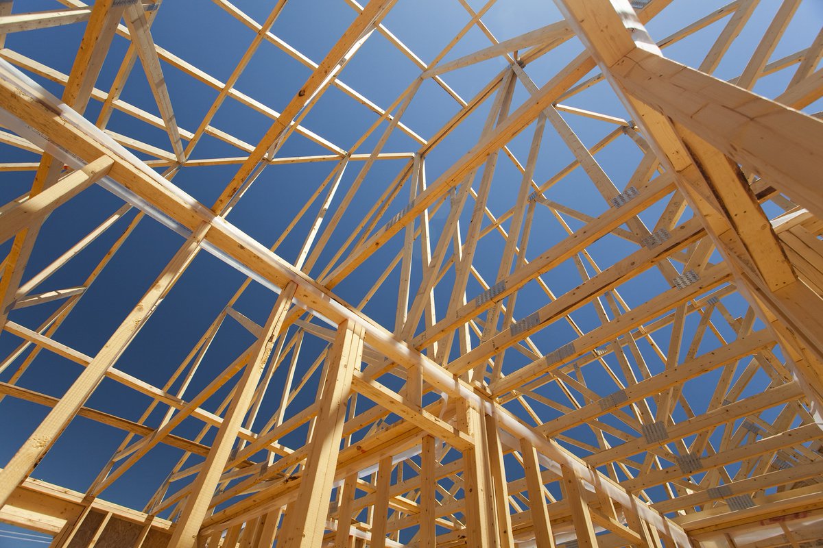 EMLawshare's tweet photo. Thursdays #webinar hosted by @ACSLLP will look at the practical and #legal implications of #localauthorities delivering housing in 2020, specifically #Procurement, #Planning and #Contracts, #CorporateStructures and #JVs https://t.co/biAYDVfJEb https://t.co/dBfz4eI4Nm