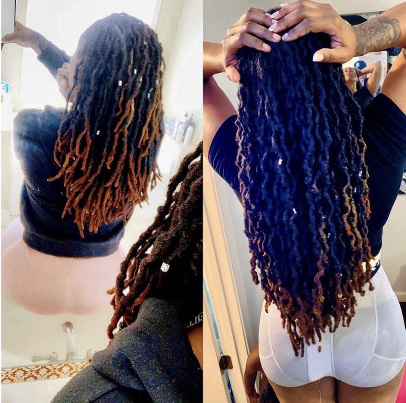 _benjvmins_'s tweet photo. found my next black owned purchase! @ReignbyDoriae has these reign drops i’ve been hearing so much about. I’ve been trying to find something else for my curls and the reviews i’ve heard say this is it! 

https://t.co/t1s4AxJGMN https://t.co/urzqpq2Txa