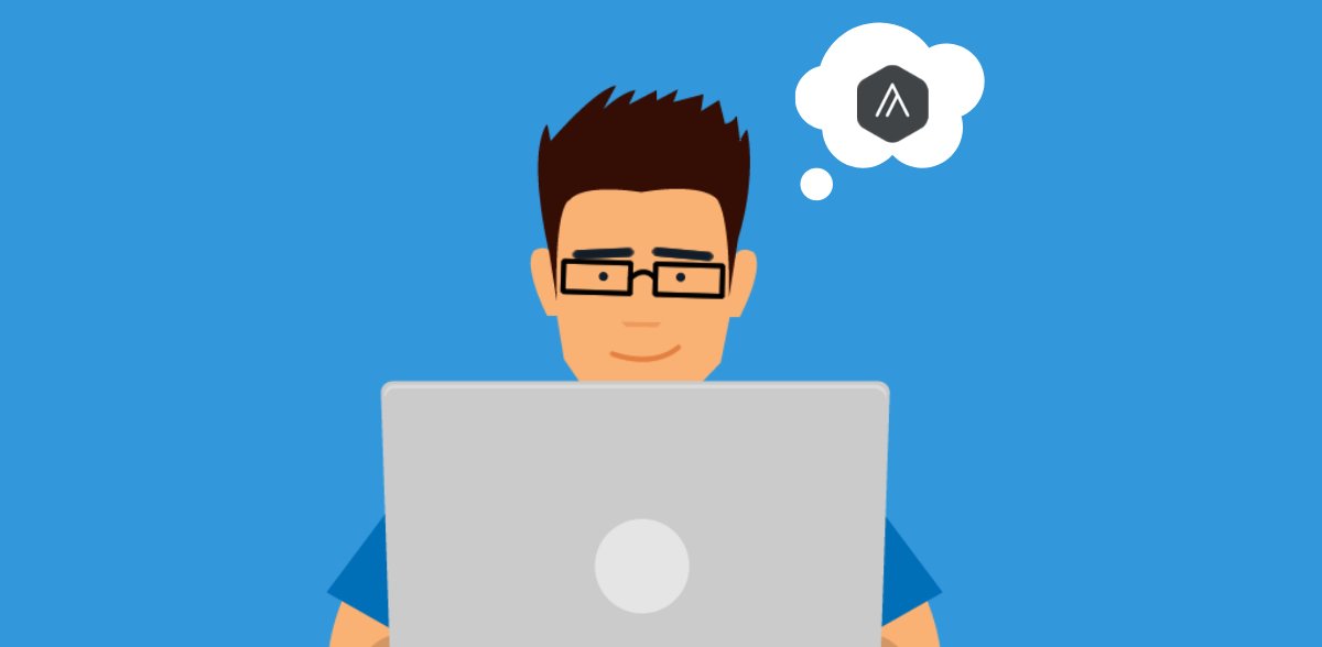 assembla's tweet photo. Are you a @cloudforgehq user? Don't be left in the dark when the platform sunsets on October 1st - speak to us about easily moving your repos to Assembla https://t.co/nM9nXU3TZd #svn #subversion #cloudforge https://t.co/nLjFEhlwDr