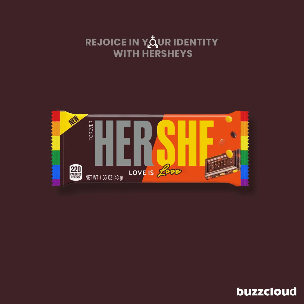 buzzcloudd's tweet photo. she/her
#pride #lgbtrights #equallove #lgbtcommunity #sexuality #bisexual #herlifeherchoice #lesbian #womenempowerment #creativepost #creatorspot #minimalconcept #minimalideas #minimaldesign #relatableaf #topicalspot #realatableposts #creativehub #digitalmarketers #socialmedia https://t.co/0nGqVQKkUn