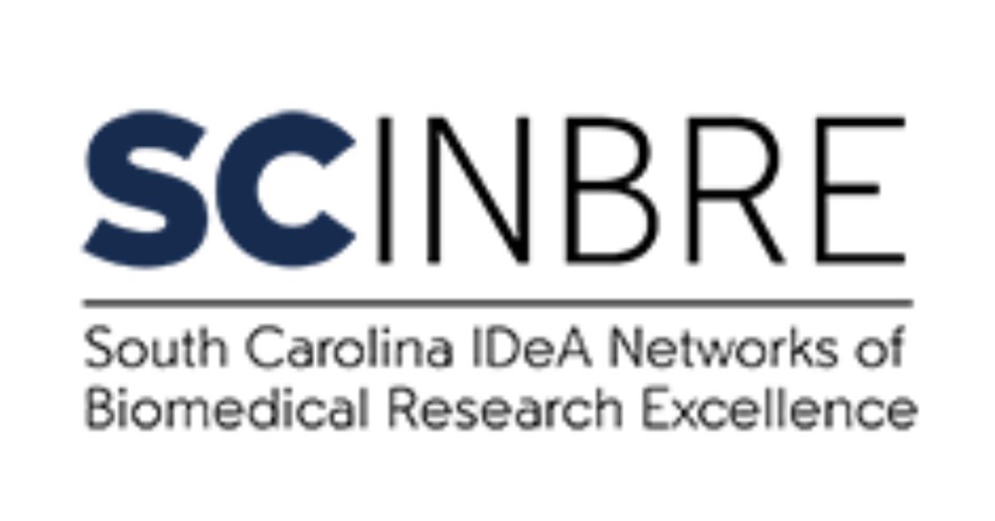Super proud of our <a href="/USCAiken/">USC Aiken</a> Dept of Biology and Geology faculty and students! <a href="/USCAiken/">USC Aiken</a> is one of 14 SC member institutions that received a $18.9 million NIH grant for the next five years for biomedical research. We love being part of <a href="/SCINBRE/">SC INBRE is also at 🟦☁️</a>‼️#undergradresearch <a href="/CURinAction/">CUR</a>