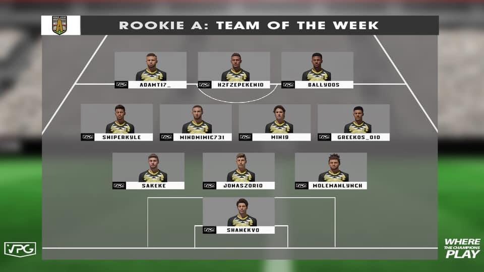 Sam Smith tweet media