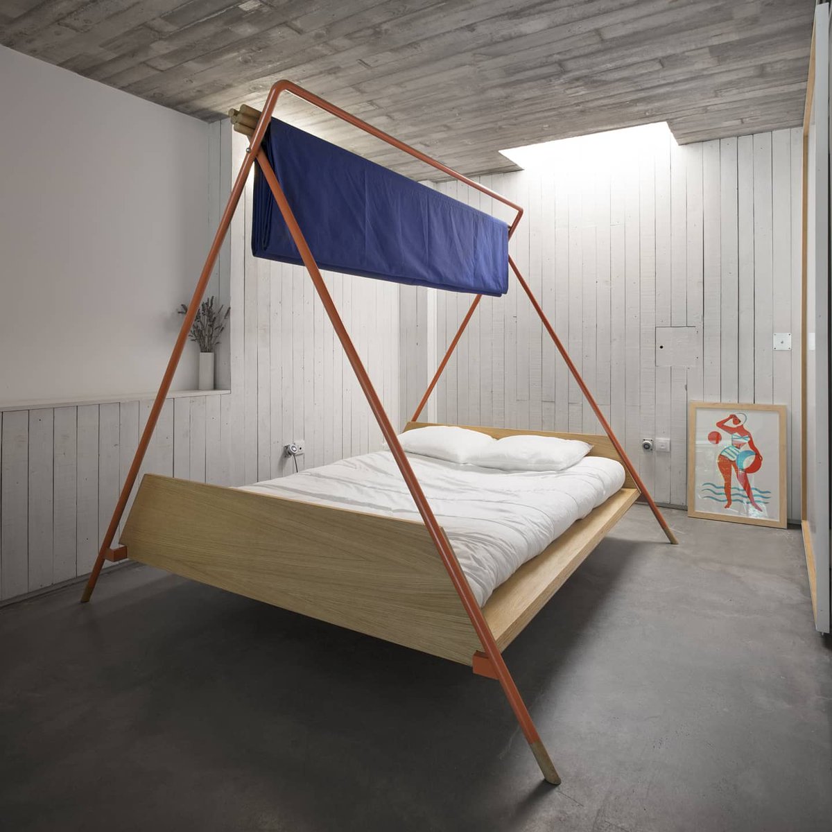 cenlitros's tweet photo. Cuarto Pexigo.
@cuartopexigo
@i_abastos
#espazos #creativos #mobiliario #cuartopexigo #santiagodecompostela #exenta https://t.co/Mm2Q0LSBOU