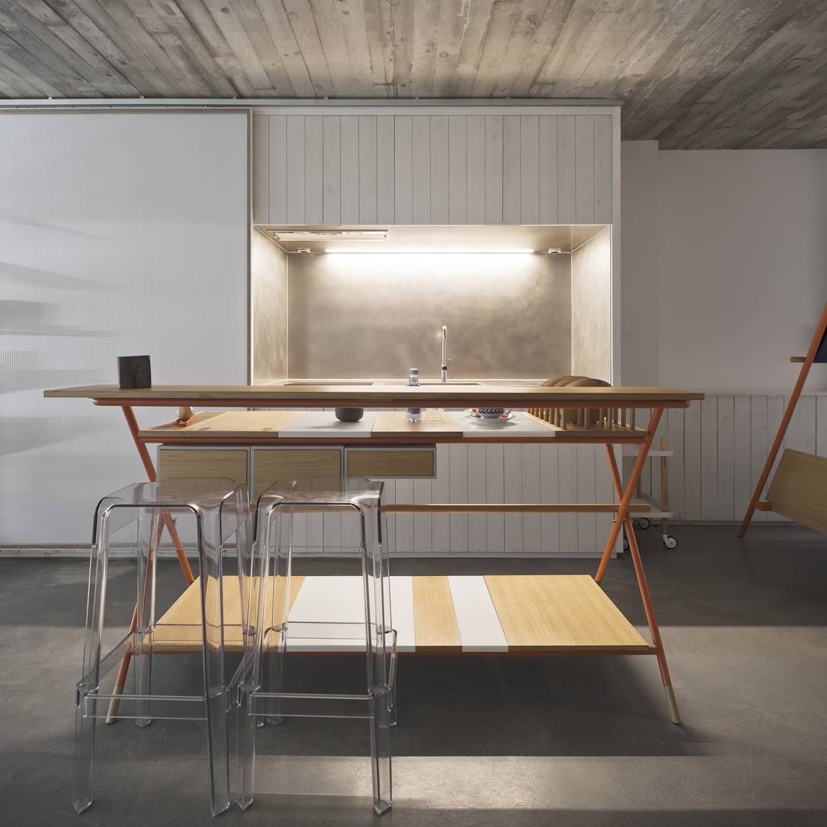 cenlitros's tweet photo. Cuarto Pexigo.
@cuartopexigo
@i_abastos
#espazos #creativos #mobiliario #cuartopexigo #santiagodecompostela #exenta https://t.co/Mm2Q0LSBOU