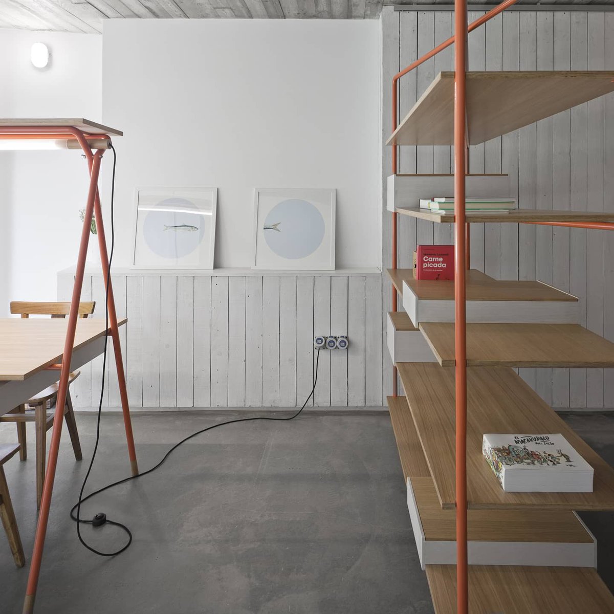 cenlitros's tweet photo. Cuarto Pexigo.
@cuartopexigo
@i_abastos
#espazos #creativos #mobiliario #cuartopexigo #santiagodecompostela #exenta https://t.co/Mm2Q0LSBOU