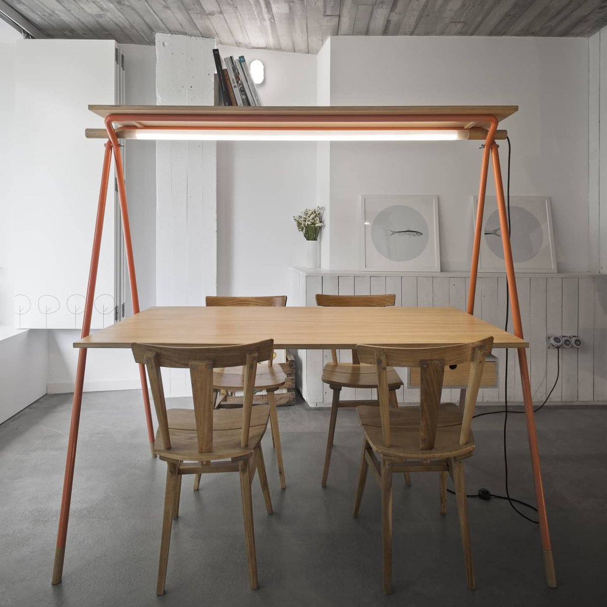 cenlitros's tweet photo. Cuarto Pexigo.
@cuartopexigo
@i_abastos
#espazos #creativos #mobiliario #cuartopexigo #santiagodecompostela #exenta https://t.co/Mm2Q0LSBOU
