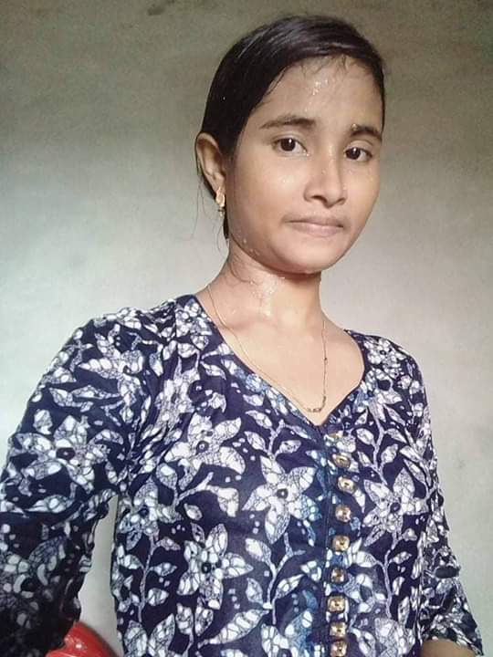 Rahde54709293's tweet photo. English ko chahie vah apna number kaise karen https://t.co/fgx0sgQXYb