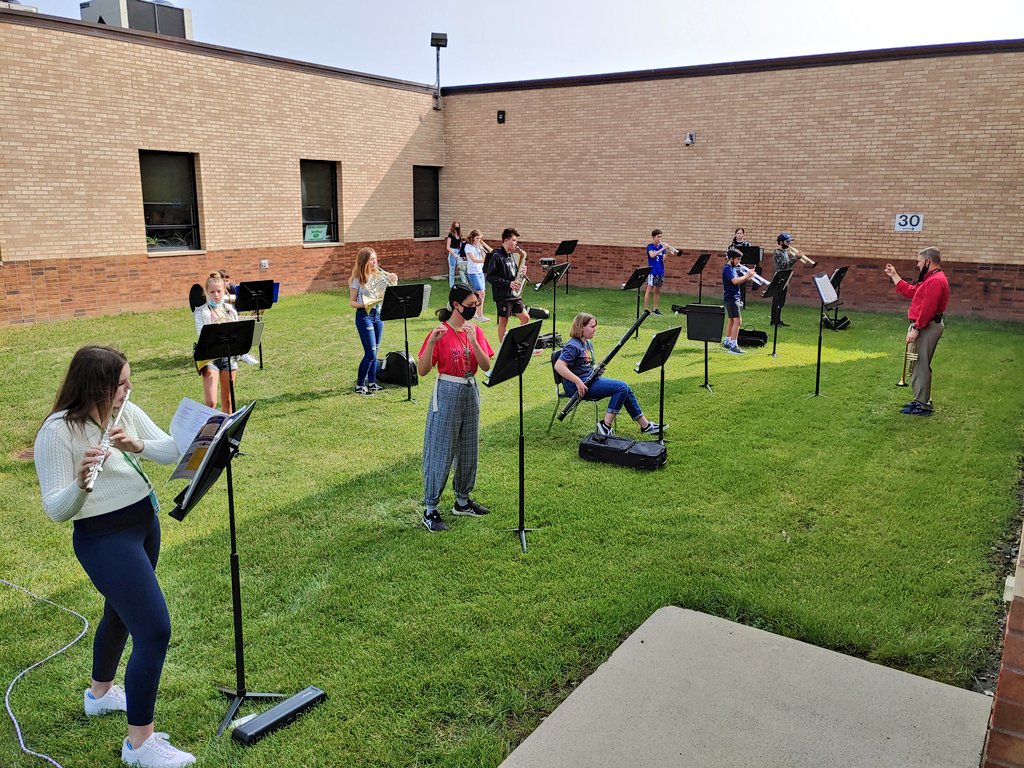 VVMS 273 tweet media