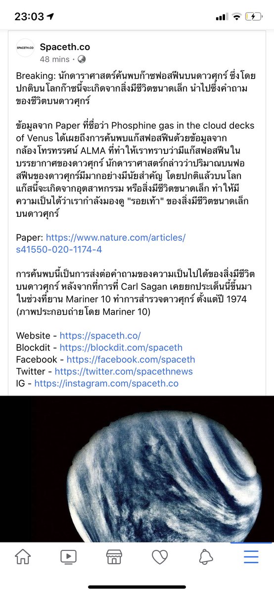 ⭐️エニッム tweet media