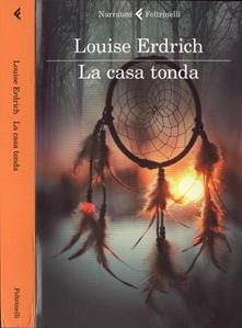 PatriziaTenda's tweet photo. La casa dei miei genitori era stata aggredita alle fondamenta da una massa di alberelli.
Louise Erdrich
#NativeAmericanWriter
#incipitdestate
#scritturebrevi https://t.co/EH9ufgdKQC