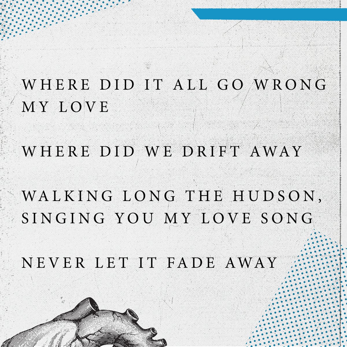 á´á´Êá´É´É´á´ê± á´uÊÊá´Ê Mueller Racing Twitter á´á´Êá´É´É´á´ê± á´uÊÊá´Ê mueller racing twitter