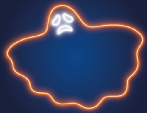GrahamCoulson's tweet photo. WE AIN’T AFRAID OF NO VOIDS! Monday saw a fantastic start to Atos-sponsored Ghostbusters Voids hack begin, kicking off this year’s NWG Innovation Festival’s virtual data hacks in style #nwgdatahack #ghostbustingvoids @InnovationFestival20 @atos @northumbrianH20 https://t.co/VGCYNisFDX