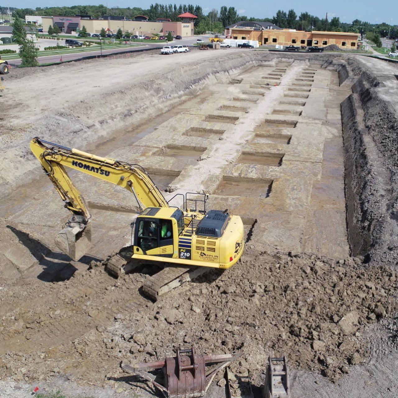 komatsu-construction-north-america-on-twitter-great-view-from-general