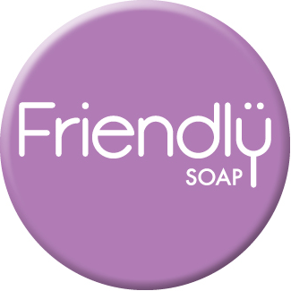 intaconnected's tweet photo. Thrilled to announce that the two
#soap collections gifted to us by @friendlysoapltd for our #crowdfund project have now been claimed. Thank you SO much to #FriendlySoap for your support. Check out their amazing #vegan and #plasticfree products here: https://t.co/7RJiF8L6YG https://t.co/6h2nVI78c7