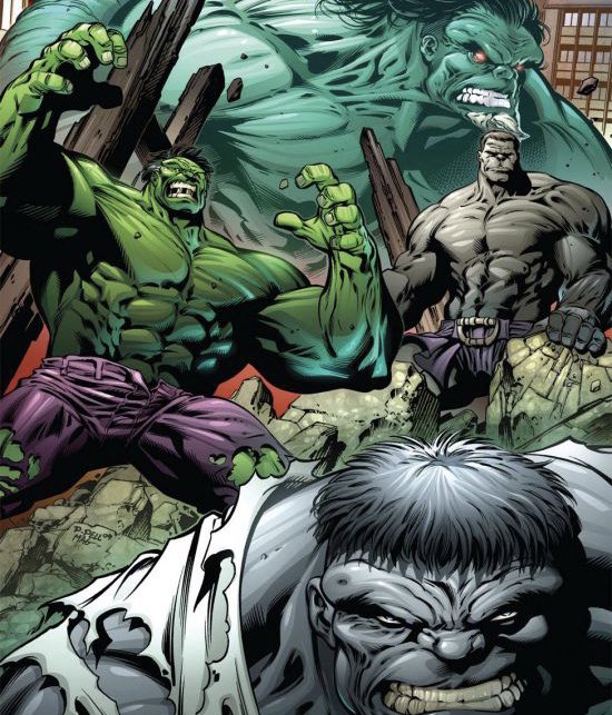 ❝Hearing so many voices calling you weak every day— ...it’s jarring to find out they’re all your own.❞

➳ ɴᴇᴡ ᴛᴏ ᴄʜᴀʀ, ɴᴏᴛ ᴠᴇʀsᴇ
➳ sᴇʀɪᴏᴜs/ᴄʀᴀᴄᴋ/ʟɪᴛ
➳ ᴄᴀɴᴏɴ ᴅɪᴠᴇʀɢᴇɴᴛ
➳ ᴏᴘᴇɴ ᴅᴍs
➳ sᴏʟᴏs &amp; ᴘʀᴏɢʀᴇssɪᴏɴ ᴜɴᴅᴇʀ ᴛʜɪs ᴛᴡᴇᴇᴛ

↻&amp;♡ ?