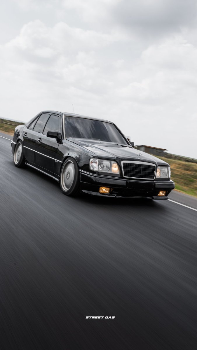 Eh40w96XkAAtLWE.jpg?format=jpg