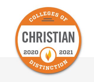 KurthBrashear's tweet photo. @CUNE @CUNEAlumni In addition to being a Top 40 Midwest university and a Top 20 Best Value Midwest university with US News, @CUNE is again recognized by @CoDSchoolSearch, including as #Nebraska's only Christian College of Distinction. Soli Deo Gloria! #OurPromises @cccuorg @thelcms https://t.co/lvTpkWP12l