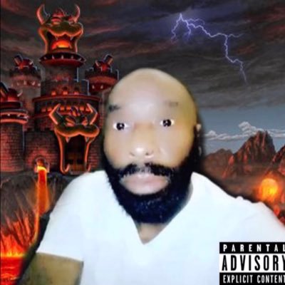 RapFrActus's tweet image. Bon ... on va mettre les choses aux clairs 🧐
Qui est le plus fort ?

🔁pour Kaarism
❤️pour Arouf Gangsta