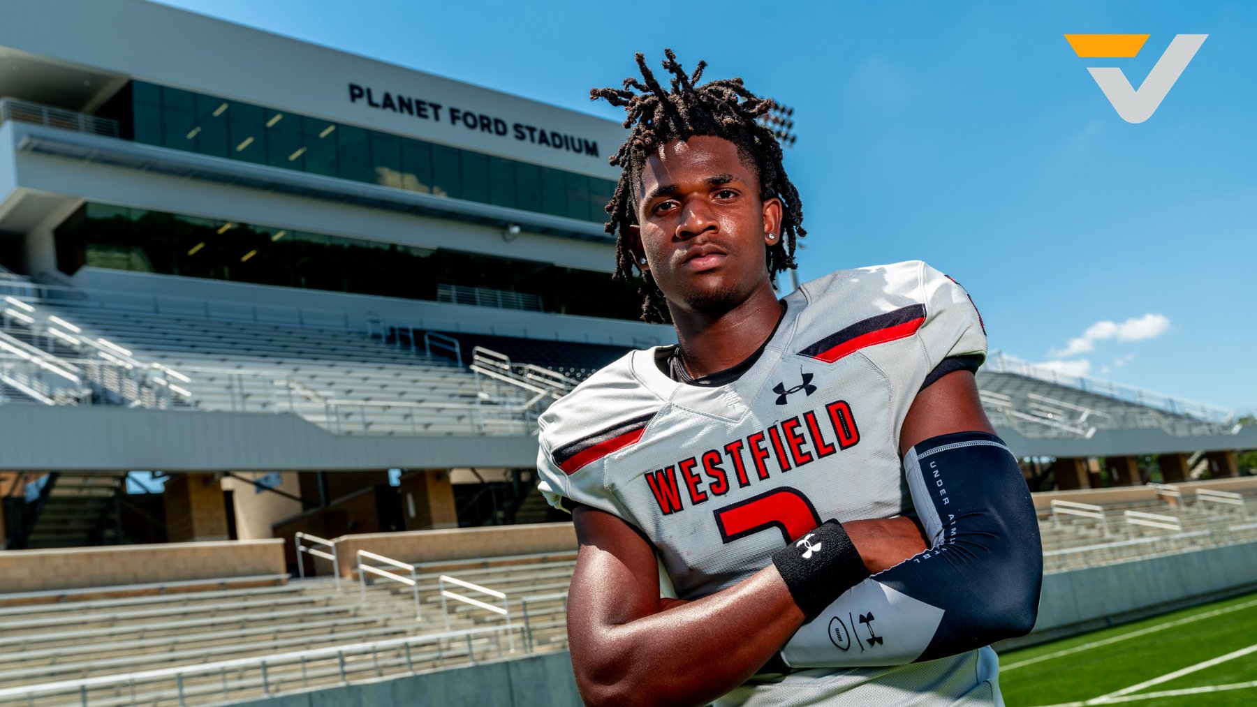 VYPE Houston on X