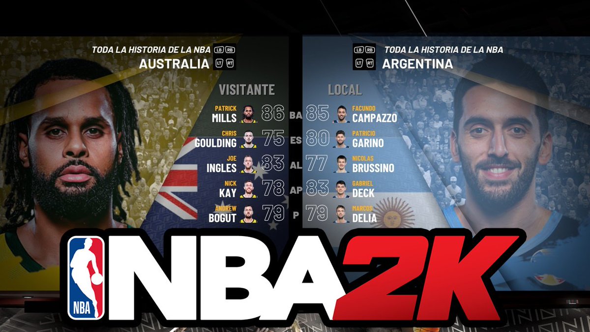 nba 2k21 euroleague