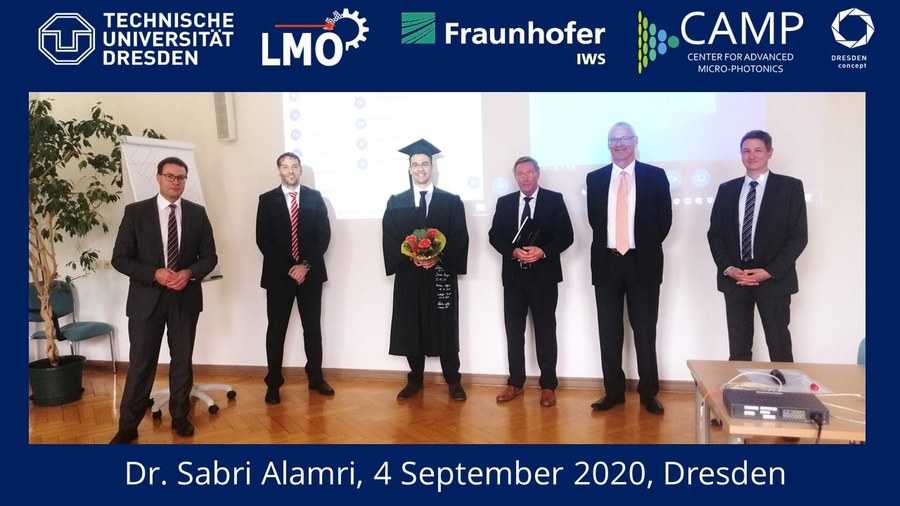 Laser4Fun tweet media