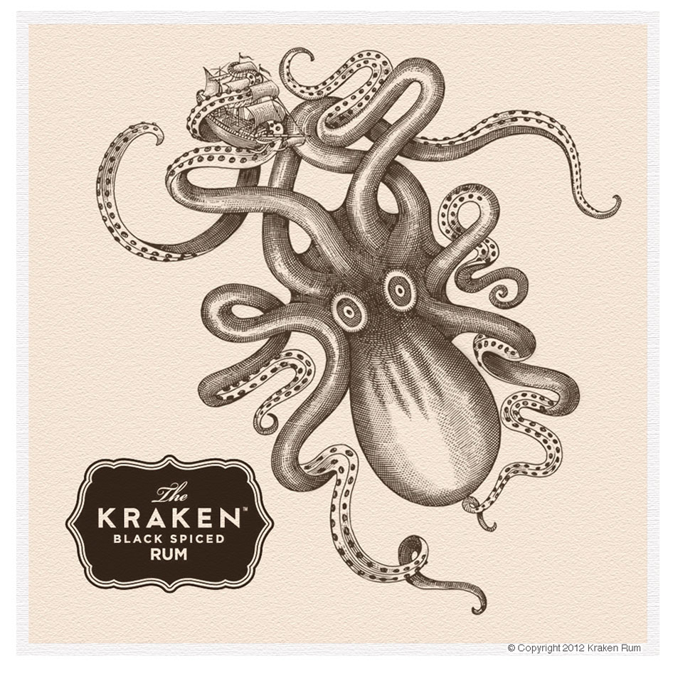 Dripbook tweet media