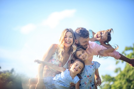 FinSolutionsNY's tweet photo. 5 Ways to Achieve Financial Independence: https://t.co/WezmmIR4kH https://t.co/gaNXicPLsE