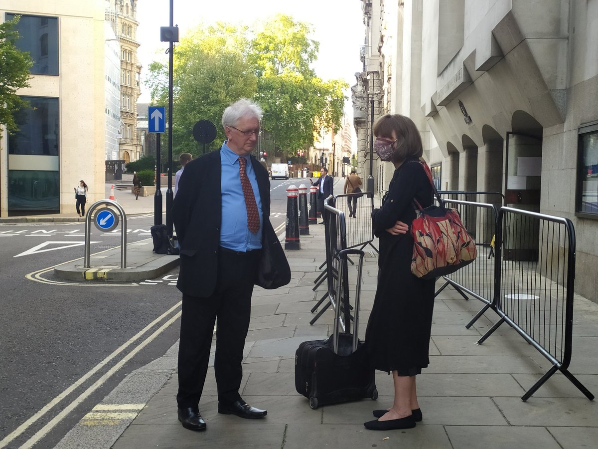 Mohamed Elmaazi tweet media