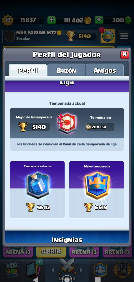 Pedro Fabian Martinez Escobedo tweet media