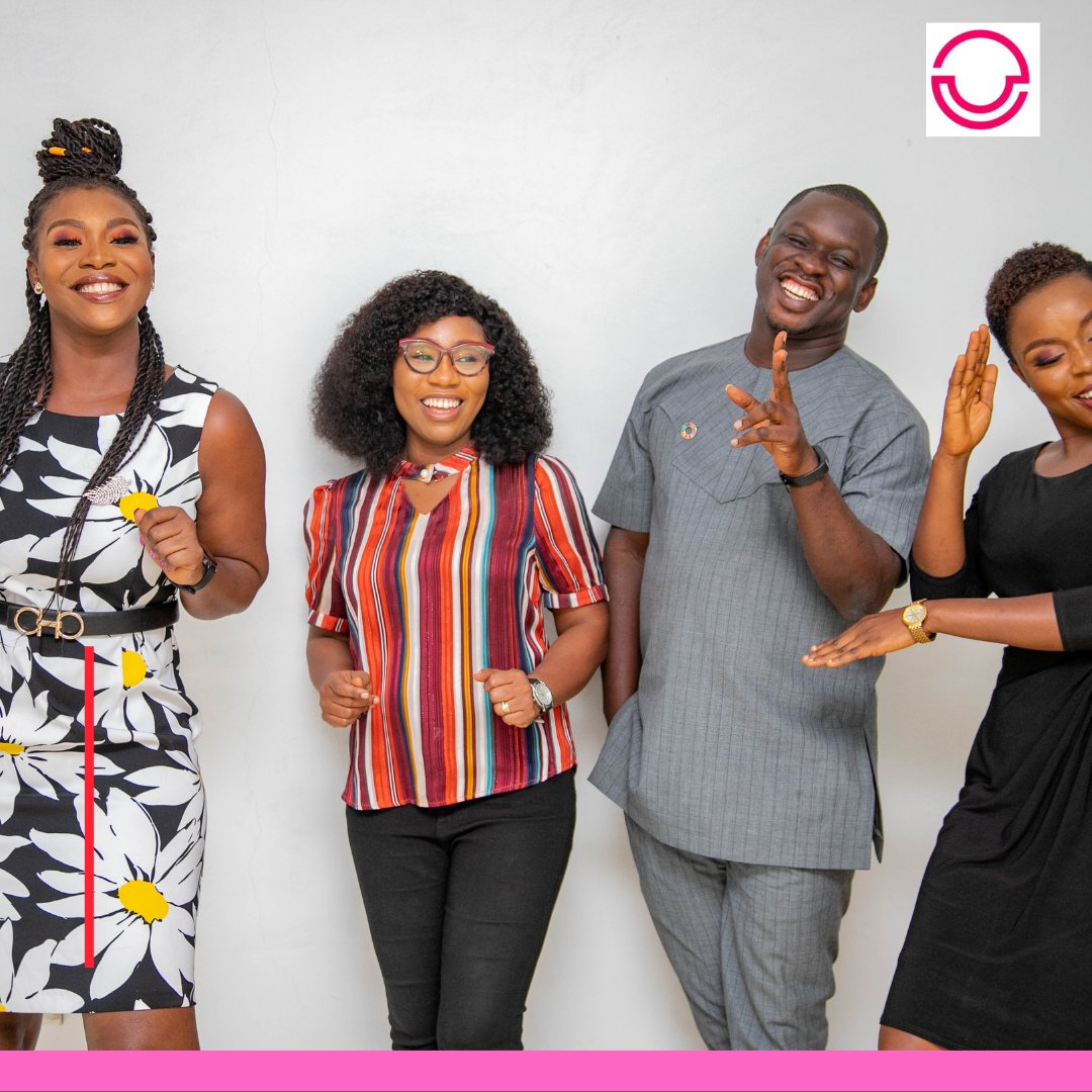 TalentsinAfrica's tweet photo. We are very excited about a new podcast coming out for students, job seekers, graduates and anyone who want to kickstart or grow their career! Be sure to follow #RecruitersPerspective to get the latest updates starting next week. #TIAworks #talentsinafrica #jobs #work #future https://t.co/pPCn0xWBVK