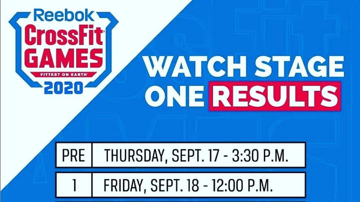 Dr. Jen Faber tweet media