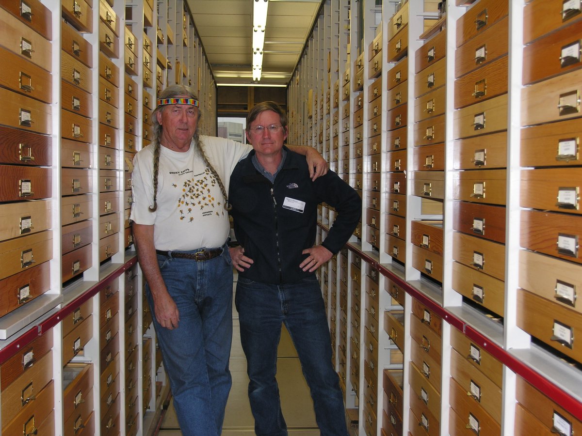 LonginoJack's tweet photo. Stenamma snellingi: Named after Roy Snelling, one of the great ant taxonomists and a mentor of mine. Many years on staff at the LA Co. Museum of Nat Hist. He died in 1988. I miss him. #AntsRule #AntsoftheWasatch #LonginoLab https://t.co/WeXQMW5VGE