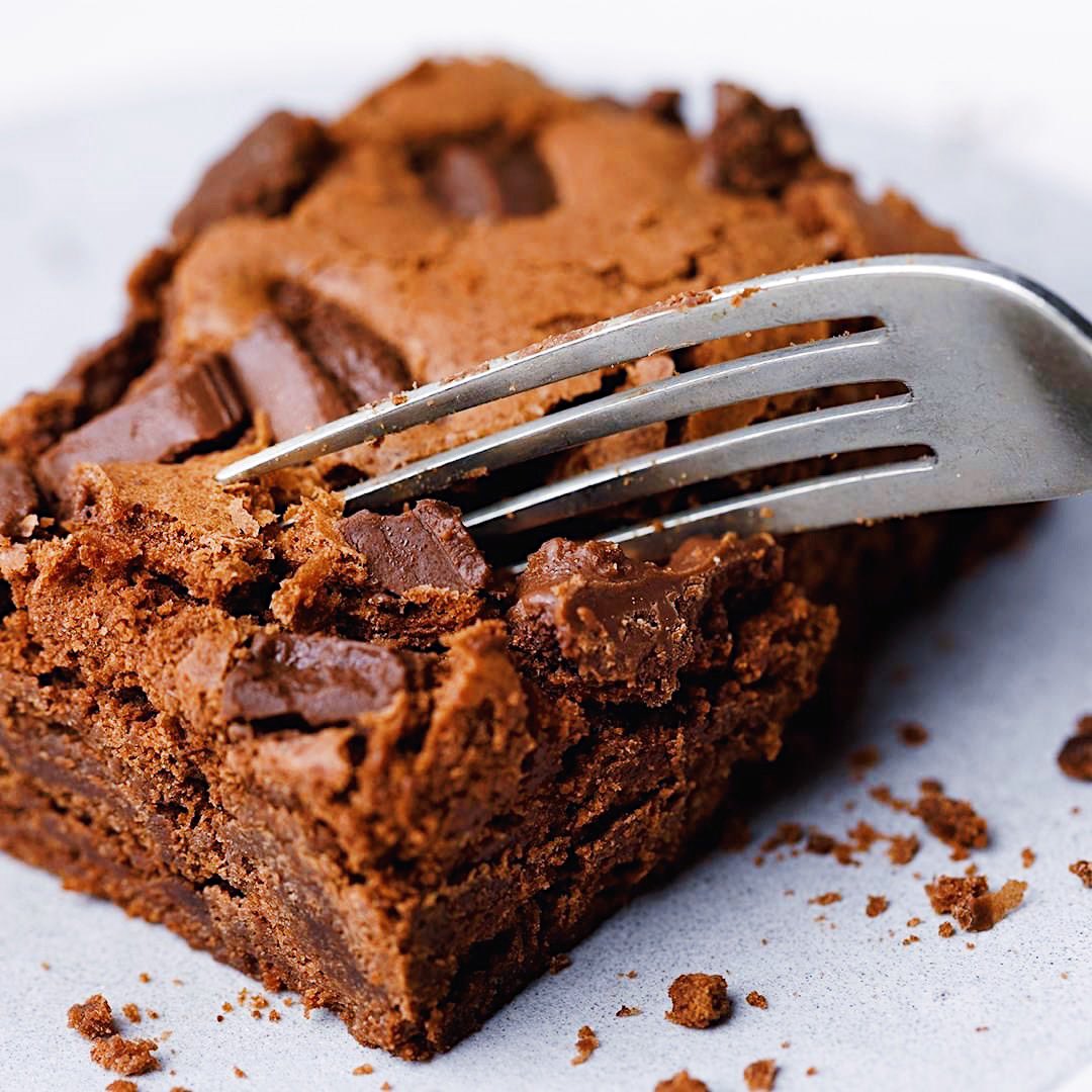 Chick-fil-A Ben White tweet media