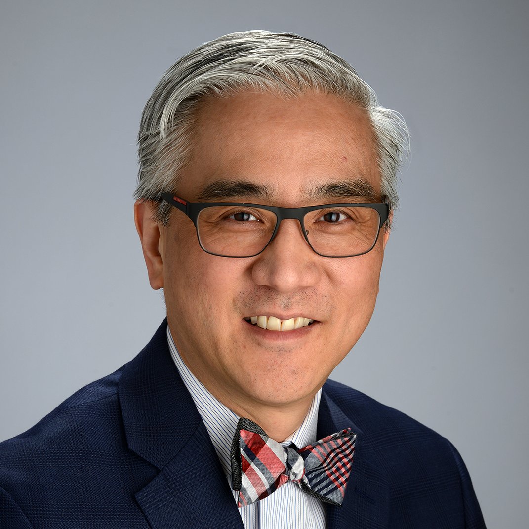 KUcancercenter's tweet photo. In his latest blog post, @TerryTsueMD, VP &amp; physician-in-chief at @KUcancercenter, talks about the impact of #COVID19 on outcomes for individuals dealing with cancer. Read his blog post about COVID-19 and cancer: https://t.co/uvvZQepi1S https://t.co/QExqHa1SOB