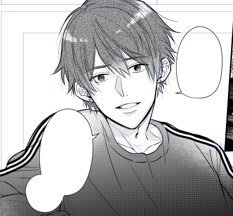 楽しい☺️✏️ 