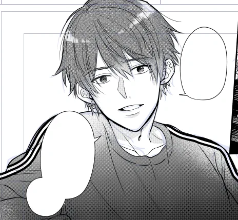 楽しい☺️✏️ 