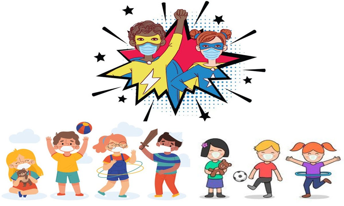 CARARedDeer's tweet photo. DESIGN A MASK AND WIN MASKS FOR YOUR CHILD AND THEIR SCHOOL! Make your lower face stand out! If your mask design is selected, you’ll win 5 custom masks plus Tub Mask will donate 100 masks to your kids school! 
FULL DETAILS HERE: https://t.co/k2WPGTtsWN @kraze1013 @xreddeer https://t.co/XJPUGmJwPH